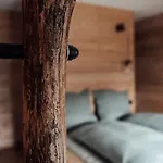 Apartman Mit Privat - Haus Luka Fischbach