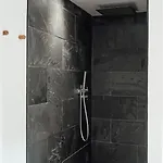 Mit Privat - Haus Luka *