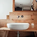 Mit Privat - Haus Luka * Fischbach