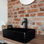 Mit Privat - Haus Luka Apartman