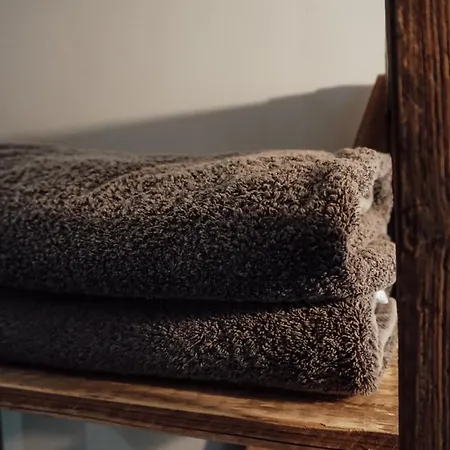 Appartamento Mit Privat - Haus Luka *