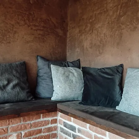 Mit Privat - Haus Luka *