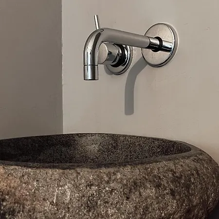 Mit Privat - Haus Luka Fischbach