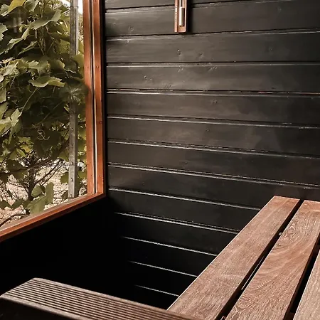 Mit Privat - Haus Luka