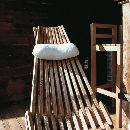 Mit Privat - Haus Luka Apartment