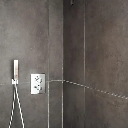 Mit Privat - Haus Luka Apartment Fischbach bei Dahn