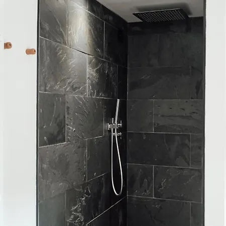 Mit Privat - Haus Luka *