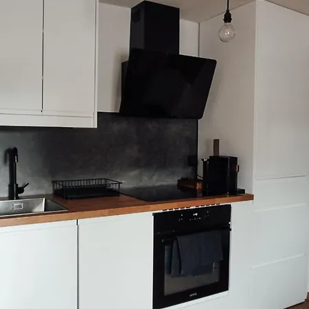 Mit Privat - Haus Luka