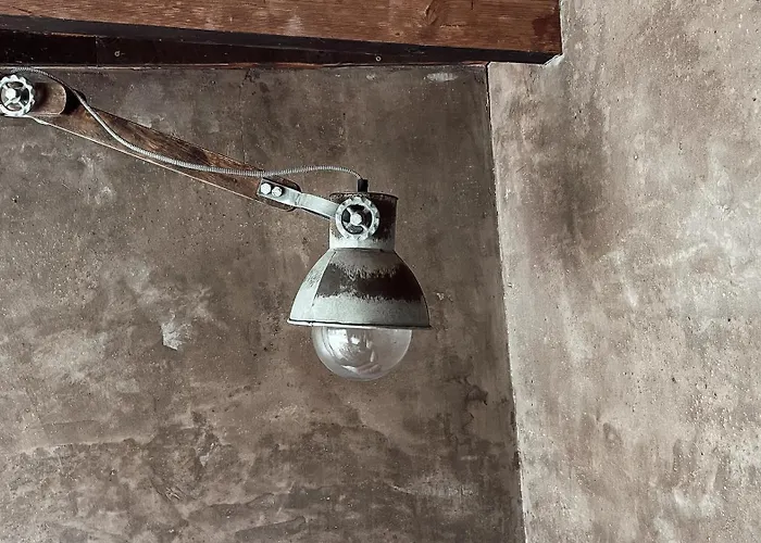 Apartamento Mit Privat - Haus Luka Fischbach bei Dahn