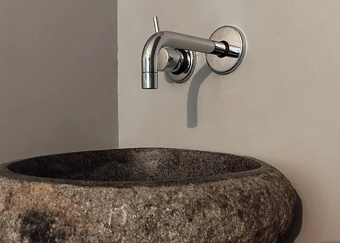 Mit Privat - Haus Luka Fischbach bei Dahn