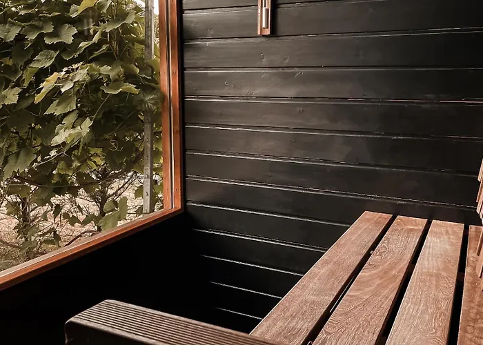 Mit Privat - Haus Luka