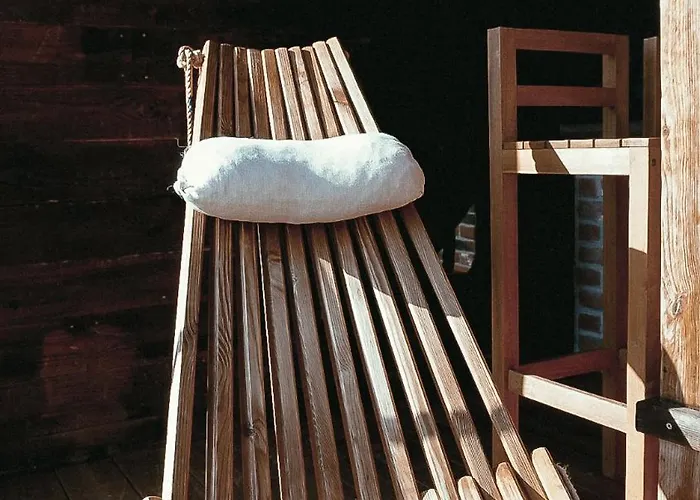 Mit Privat - Haus Luka Apartamento