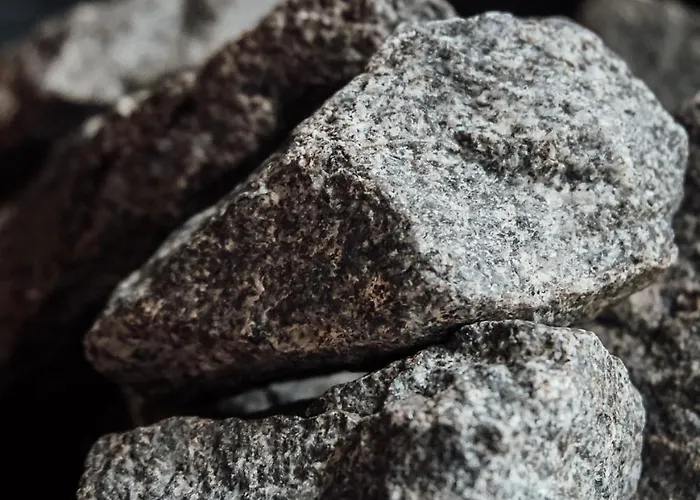 Mit Privat - Haus Luka Apartamento Fischbach bei Dahn