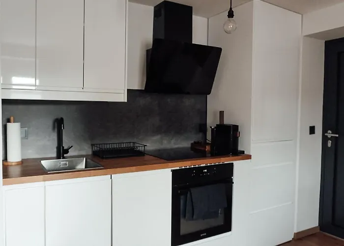 Mit Privat - Haus Luka