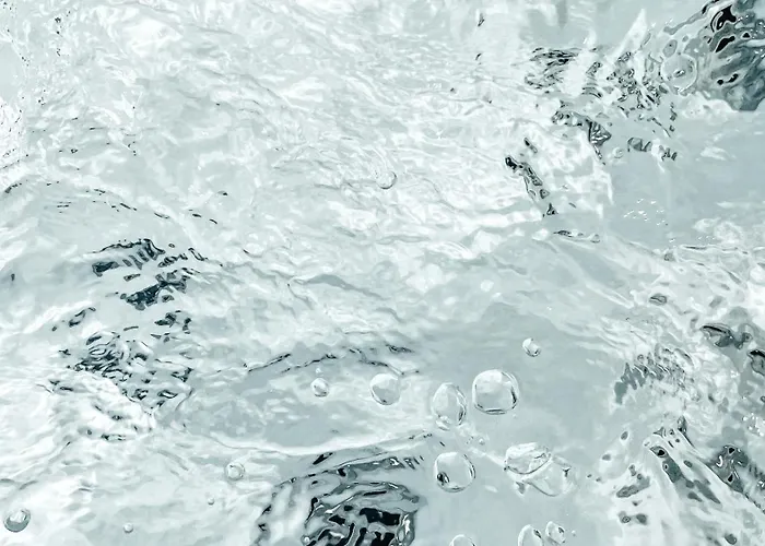 Mit Privat - Haus Luka